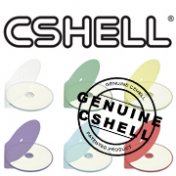 C-Shell
