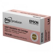 EPSON PP 100 INK - LIGHT MAGENTA