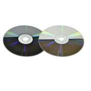 DVD+RW AQ 4.7GB BULK 4X