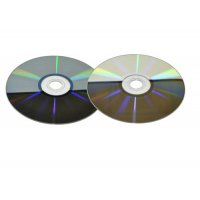 DVD-RW AQ 4.7GB BULK 4X
