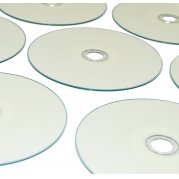 Printable Blank CDS