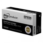 EPSON PP 100 INK - BLACK